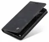 Handy Hülle für Xiaomi Redmi Note 17 Pro 5G Klapphülle Produktbild-Vorschau 7
