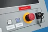 DYMO Vinyl Schriftband Breite: 12 mm Länge: 5,5 m weiß Produktbild-Vorschau 19
