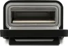 G3Ferrari G 1020400 Pizza Pro 2 Minuti Voir les images du produit 1