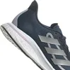 Adidas Supernova + W Crenav/Silvmt/Prptnt 40 Produktbild-Vorschau 25