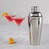 Shaker Barmański Do Koktajli 750Ml Kinghoff Kh-1507 Podgląd zdjęcia produktu 2