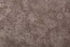 TEPPICH - Teppichboden SERENADE taupe braun 150x200 cm Produktbild-Vorschau 4