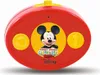 Roadster RC Mickey Voir les images du produit 9