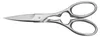 WMF 1880266030, Edelstahl, Deutschland, 28 mm, 243 mm, 95 Produktbild-Vorschau 4