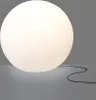 Lampa zewnętrzna przenośna CUMULUS XL 9714 Nowodvorski Podgląd zdjęcia produktu 1