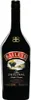 Baileys The Original Irish Cream 17% Vol. 1l Voir les images du produit 2