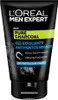 L'Oréal Paris - Pure Charcoal Peeling Gel Men Expert 100ml Produktbild-Vorschau 1