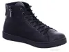 Andrea Conti 0341500002 - Damen Schuhe Freizeitschuhe - Produktbild-Vorschau 13