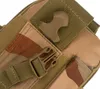 Taktische Gürteltasche aus Polyester Produktbild-Vorschau 10
