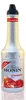 Monin Erdbeer Püree Vol. 1L Produktbild-Vorschau 3