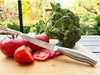 Kinghoff coltello seghettato per pomodori 35008 Anteprima dell’immagine prodotto 2