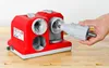 Holzmann BSG13E Bohrerschleifgerät Produktbild-Vorschau 10