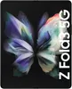 Chytrý telefon Galaxy Z Fold3 5G Phantom Green 256GB Náhled obrázku produktu 3