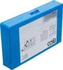 BGS 8061 Assortiment de joints toriques, 1/8" - 2" Ø, 419 Voir les images du produit 11