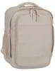 American Tourister Rucksack Reisetasche mit Laptopfach Produktbild-Vorschau 13