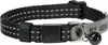 Halsband mit Adresslasche, reflektierend diverse Voir les images du produit 11
