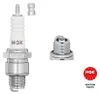 NGK Świeca Zapłonowa B9HS (kod. 5810) YBX Podgląd zdjęcia produktu 1