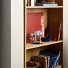 LEGO Star Wars 75440 AT-AT - Set de maquettes pour adultes Voir les images du produit 16