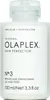 Olaplex No. 3 Hair Perfector 100 ml Produktbild-Vorschau 12