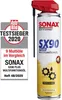 SONAX SX90 Plus EasySpray,400 ml Produktbild-Vorschau 39
