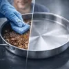 Waschsoda 15kg Natriumcarbonat Na2CO3 Kalziniert Produktbild-Vorschau 5