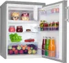 Amica - KS 361 115-1 E - Kühlschrank mit Gefrierfach - Produktbild-Vorschau 1