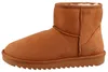 Buty Dockers 49IL305770340 Podgląd zdjęcia produktu 19