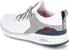 Bugatti Sneaker Sneaker Textil Produktbild-Vorschau 32