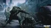 Call of Duty WWII World at War 2 PS4 mit Produktbild-Vorschau 4