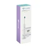 TrueLife SonicBrush Compact – Zaawansowana szczoteczka Podgląd zdjęcia produktu 2