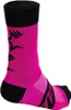 Msc Five Stars Socken Rosa EU 39-42 Mann Rosa EU 39-42 Produktbild-Vorschau 2