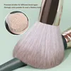 14-teiliges Set Kosmetikpinsel Professionelle Makeup Produktbild-Vorschau 4