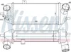 NISSENS 96558 Ladeluftkühler LLK für HYUNDAI i20 (PB, PBT) Produktbild-Vorschau 11
