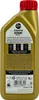 Castrol EDGE 5W-40 Titanium, 1 l, 5W-40, Sommer/Winter, Produktbild-Vorschau 4