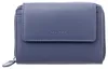 Maitre bromley diethilde purse v9f 4060001571 Riegelbörse Produktbild-Vorschau 1