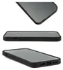 Bewood Unique Case für iPhone 15 Pro Max - Planeten - Erde Produktbild-Vorschau 4
