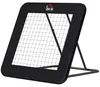 Voetbaldoel HOMCOM A62-032 - B Productafbeelding-voorbeeld 6