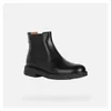 Geox Damen Stiefeletten D16QRC 00043 C9999 Farbe:Schwarz Produktbild-Vorschau 7