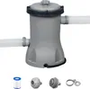 Bestway® Filterpumpe 2.006 l/h, 40 W Produktbild-Vorschau 3