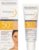 Bioderma Photoderm Crème Couleur Claire SPF50+ 40ml Voir les images du produit 16
