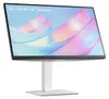 LG UltraFine 27US550-W LED-Monitor 27 Zoll Produktbild-Vorschau 11