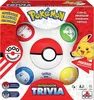 Educa Borras - Gra planszowa Trivia Pokemon po hiszpańsku - Produktbild-Vorschau 1