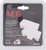 AEG AEL06, Wkład przeciwskalujący do żelazka, Biały, 450 Podgląd zdjęcia produktu 5