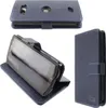 caseroxx Handy Hülle Tasche kompatibel mit Crosscall Produktbild-Vorschau 1