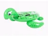 Materassino per bambini a forma di tartaruga gonfiabile, Anteprima dell’immagine prodotto 2