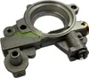 Ölpumpe für Stihl MS 362 362-VW C-M / 1135 640 3200 / Produktbild-Vorschau 2