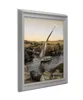 Bilderrahmen Bergamo - 60x85 cm, Beton Nachbildung, 1 mm Produktbild-Vorschau 2