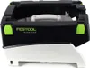 Festool Gehäuse CT MINI Facelift ET-BG Produktbild-Vorschau 6