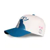 Pokemon Baseball Cap Snorlax Produktbild-Vorschau 7