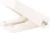 Fensterschnapper 04117 Zusätzliche Fenstersicherung | Produktbild-Vorschau 4
